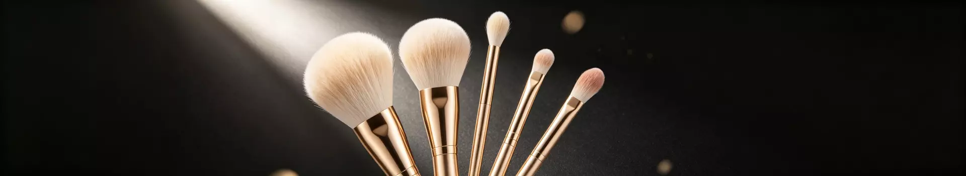 Face Brushes