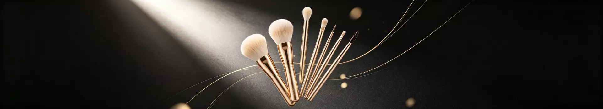 Eye Brushes