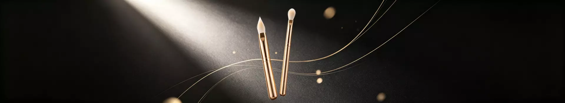 Lip Brushes