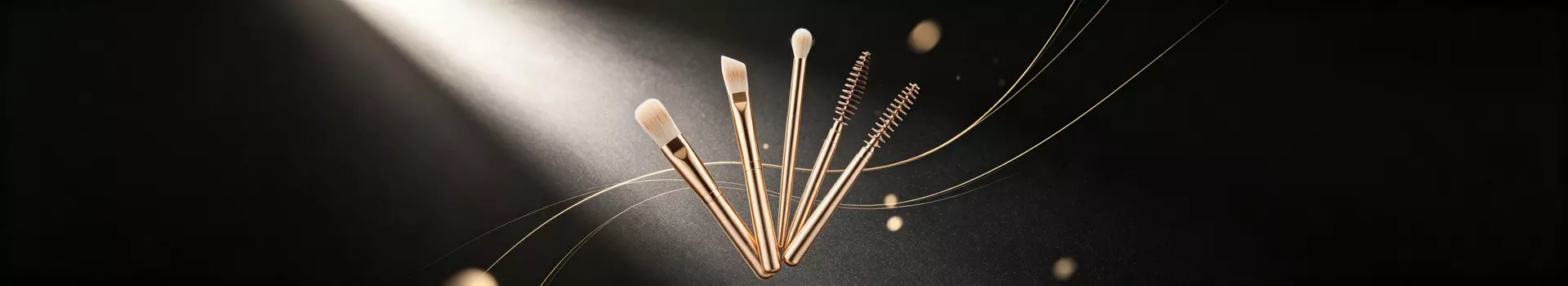 Brow Brushes