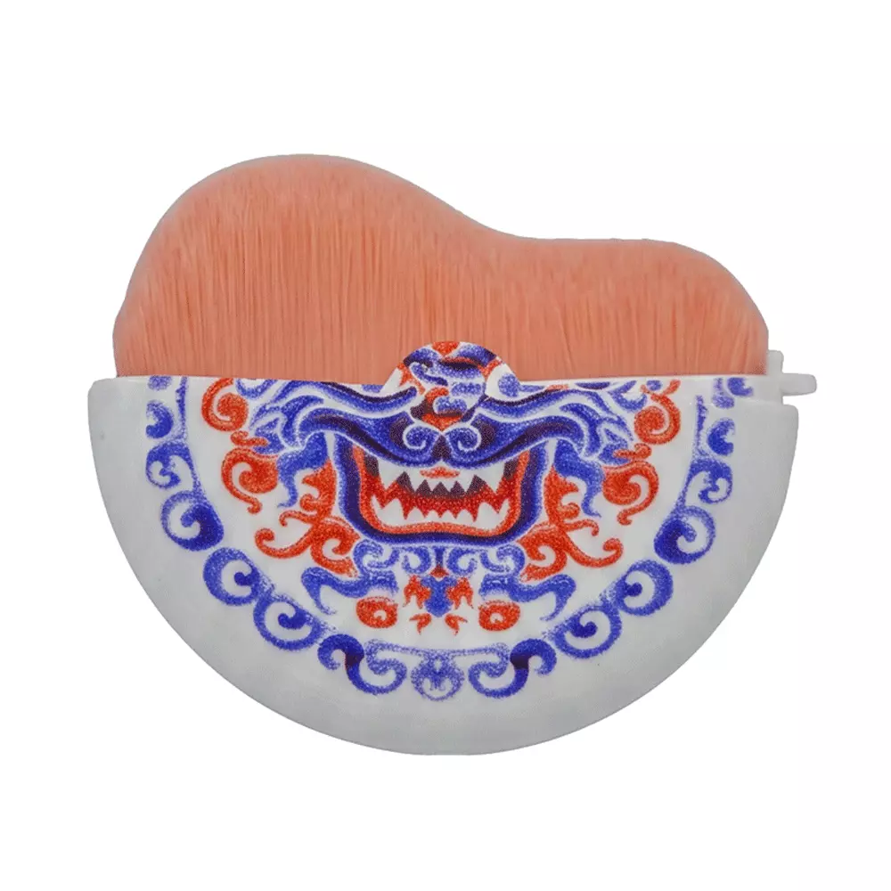 Makeup Brush